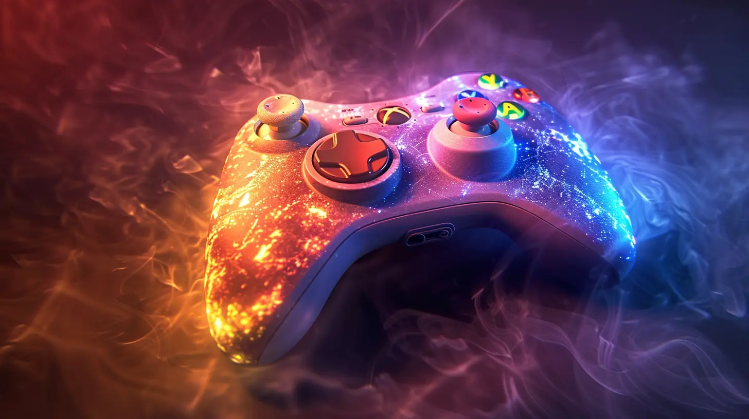 Why Controller Design is More Important Than You Think