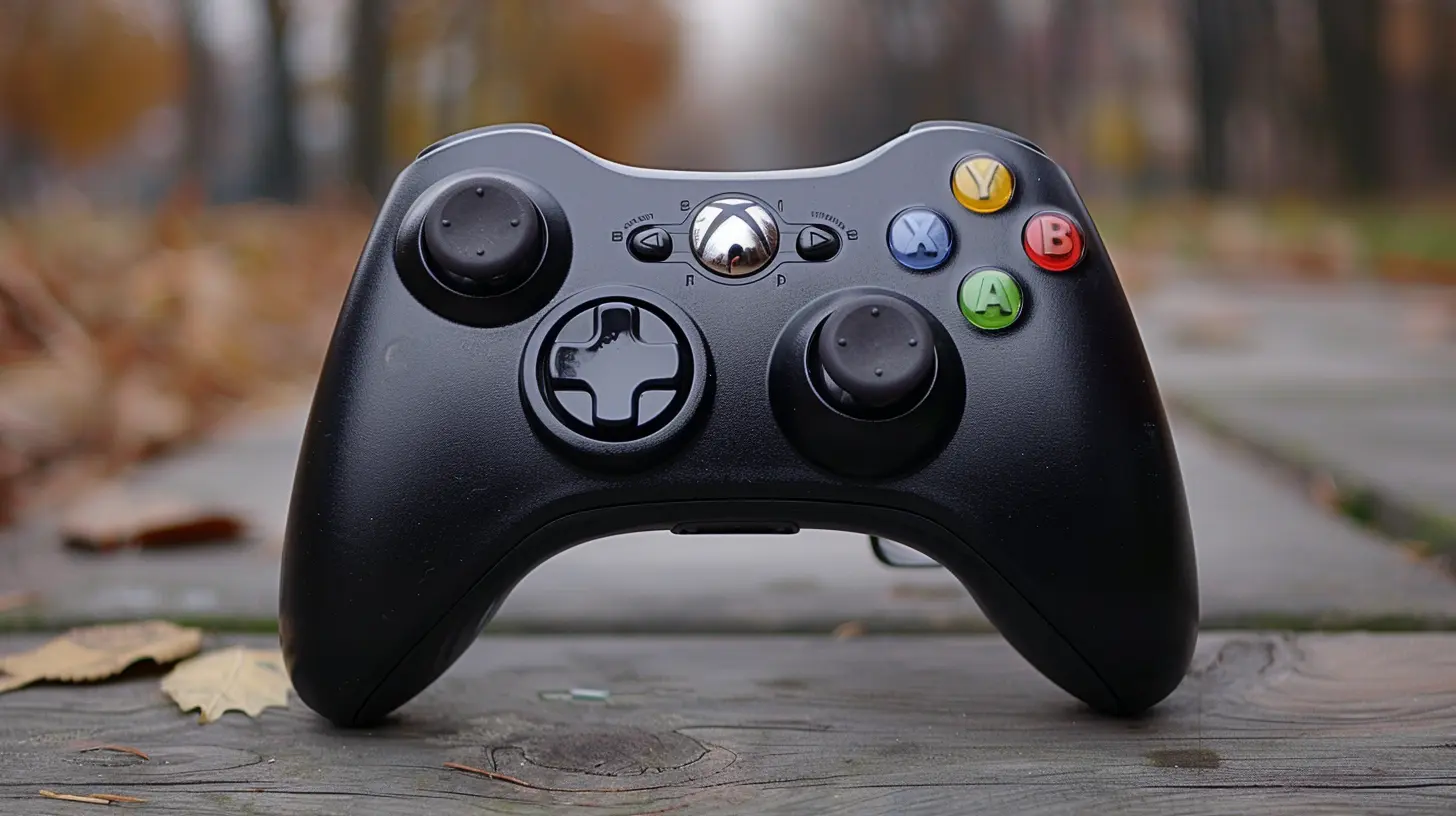 Why Controller Design is More Important Than You Think