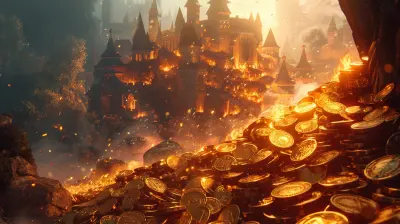 Crafting a Crowdfunding Campaign Page that Converts Backers