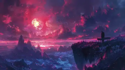 The Role of Music in Twitch Streams and How To Avoid DMCA Issues