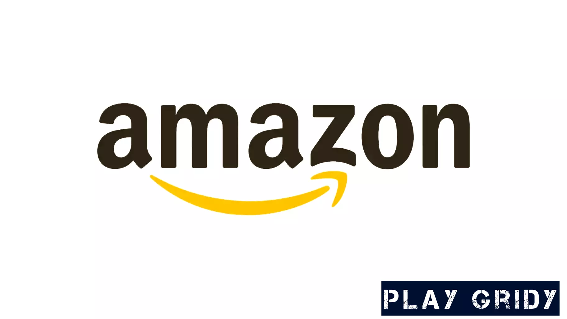 Amazon's Android App Store Closure May Affect Game Accessibility