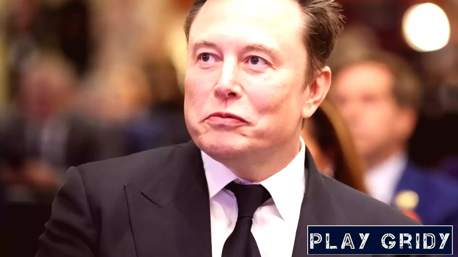 Elon Musk Allegedly Confesses to Cheating in Gaming Scandal