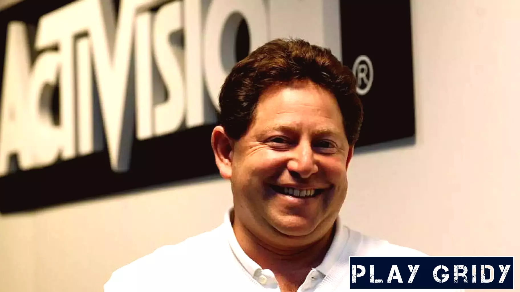 Harsh Criticism from Former Activision Boss on Ex-EA and Unity CEO