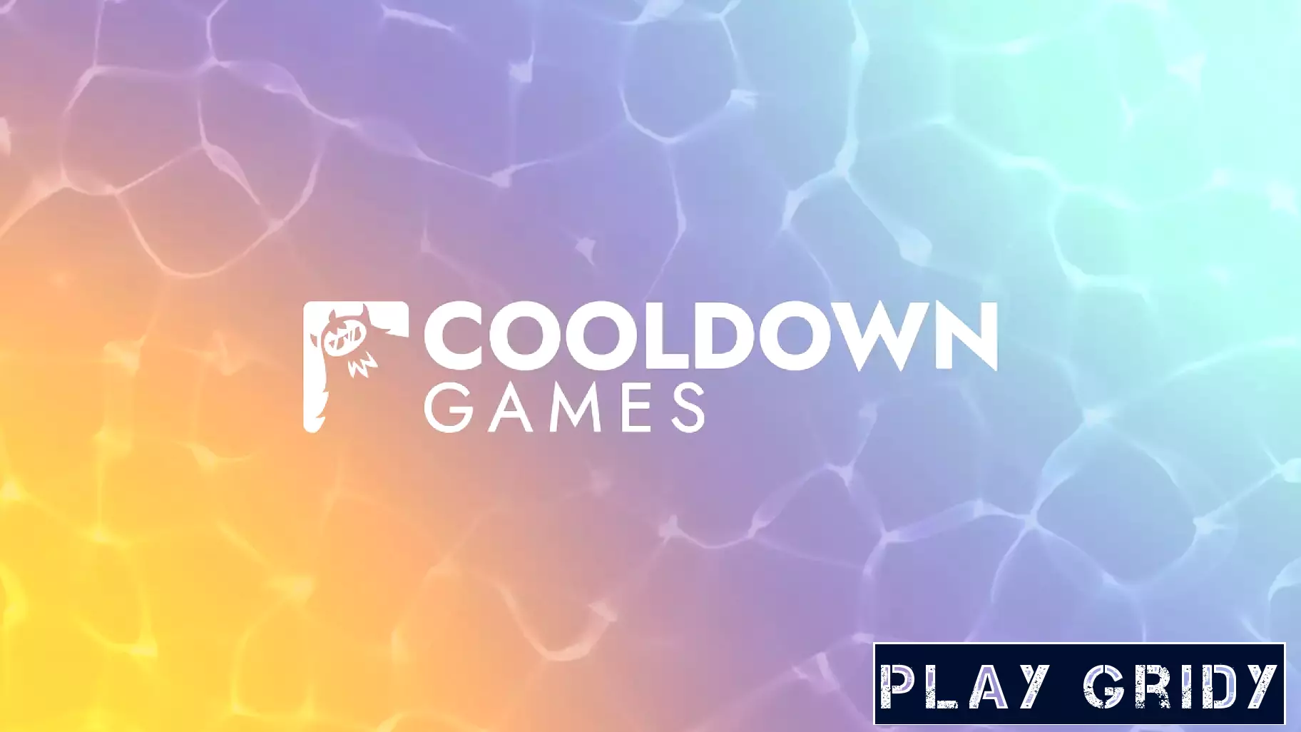 Industry Veterans Launch New Publishing Venture: Cooldown Games