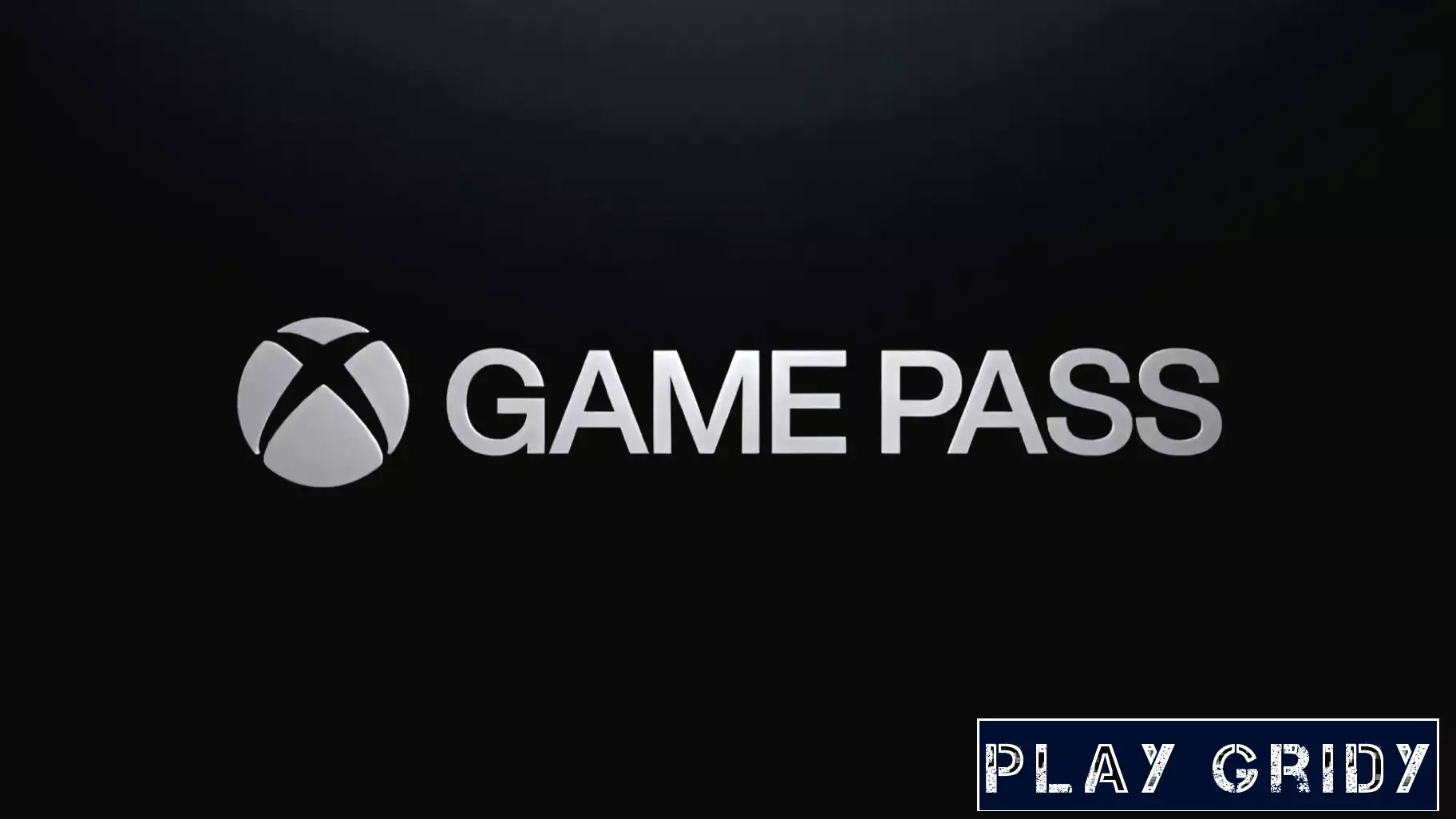 Nine Titles Departing Xbox Game Pass at February's End