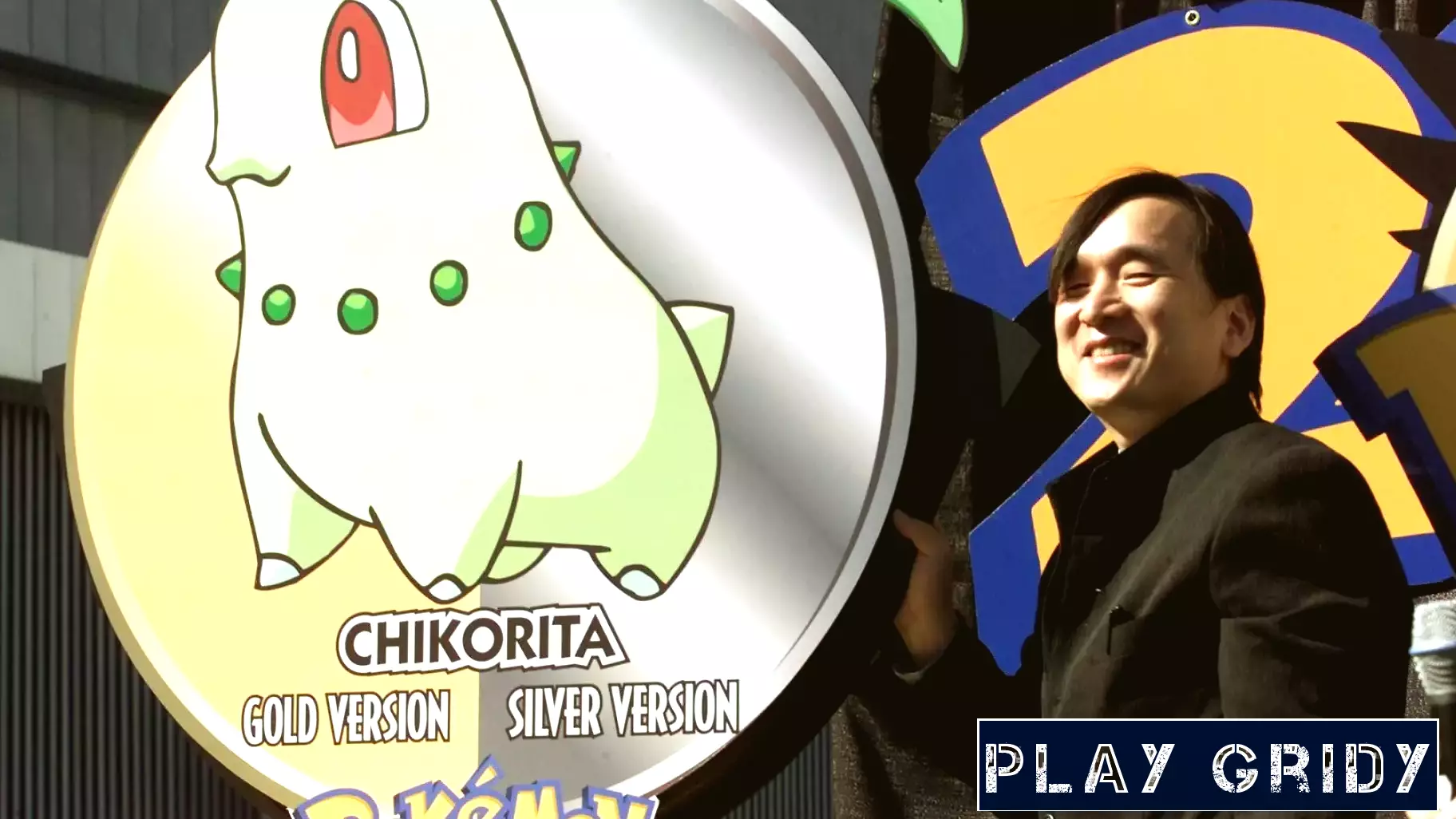 Rumblings of Classic Pokémon Game Re-Releases Spark Mixed Reactions Among Fans