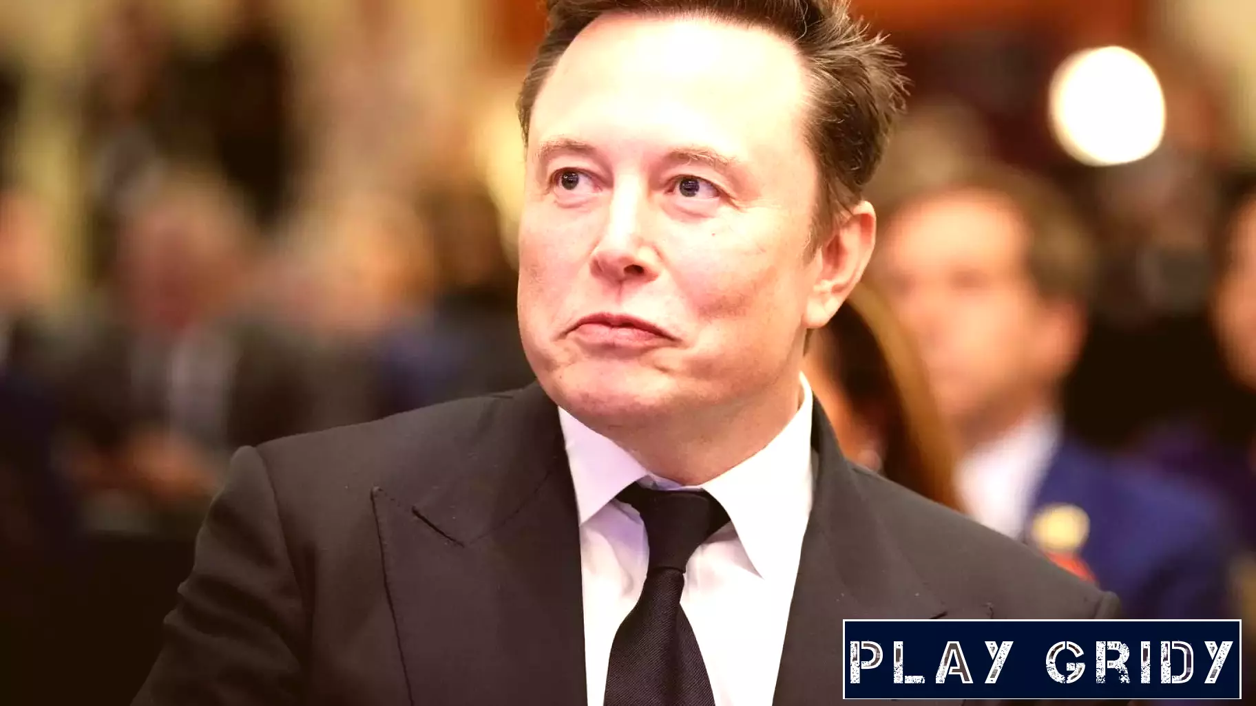 The Bizarre Controversy Surrounding Elon Musk and Path of Exile 2