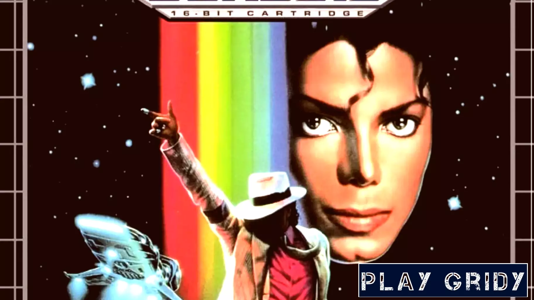 The Intersection of Music and Gaming: Five Notable Collaborations