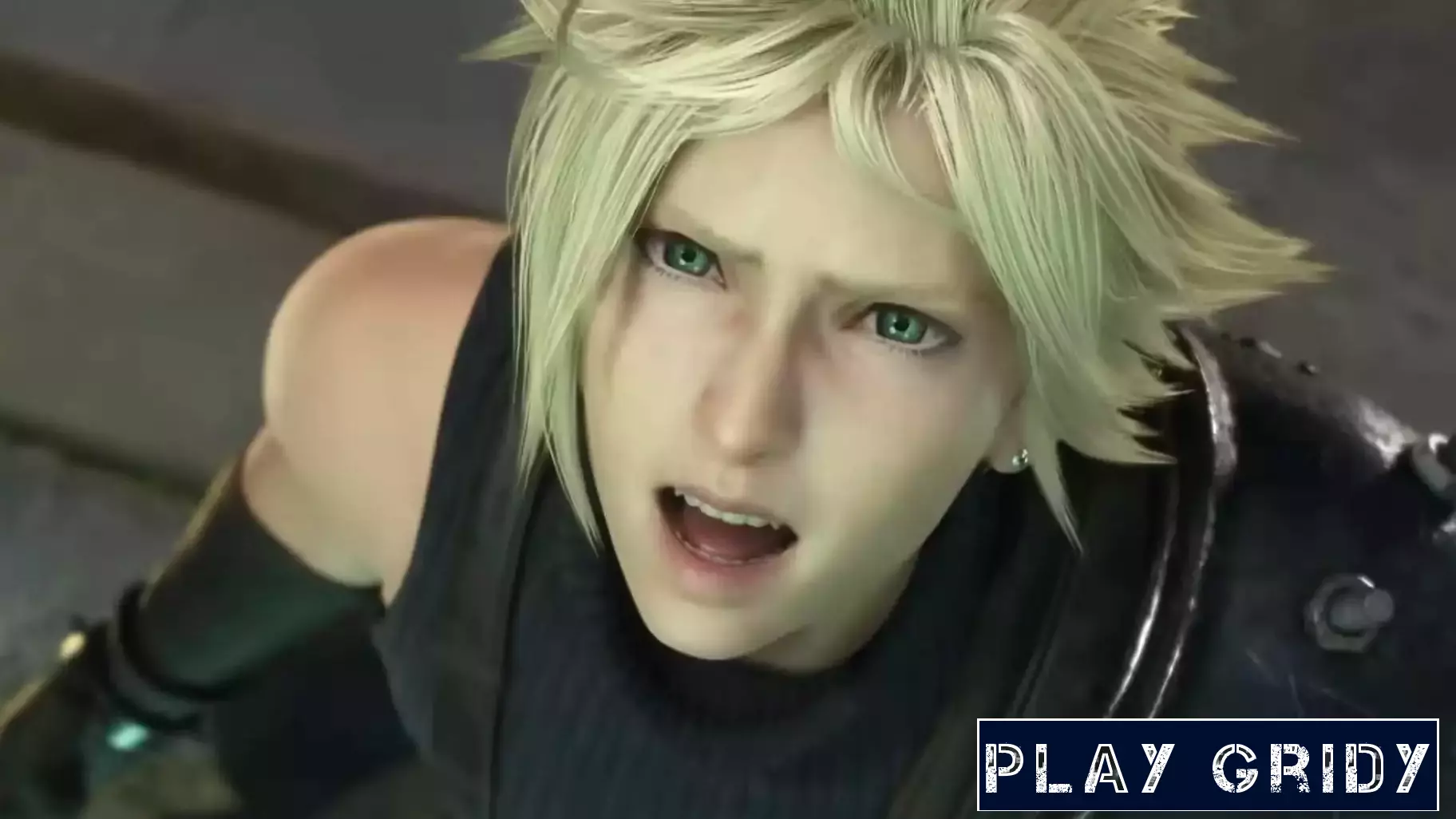 The Regret of a Console Purchase for Final Fantasy VII Rebirth