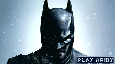 An Underrated Batman Game from 12 Years Ago Still Deserves a Sequel