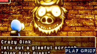 Stray Children: A Promising Successor to Moon