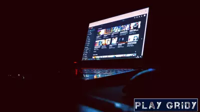 YouTube Implements Stricter Age Restrictions on Video Game Content